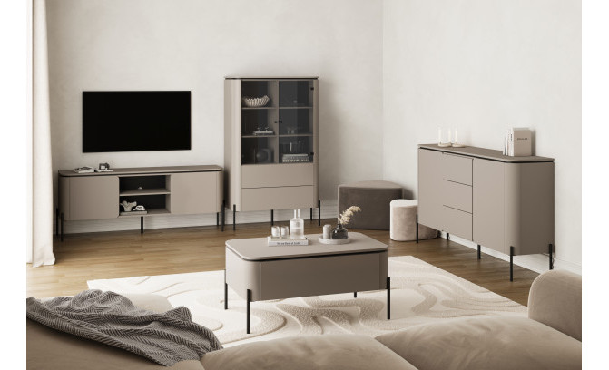 Комод BELLO 24COOB42 Congo